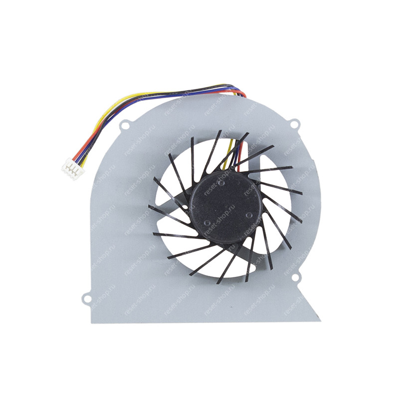 Вентилятор ASUS N43SN Вентилятор ASUS N43SN