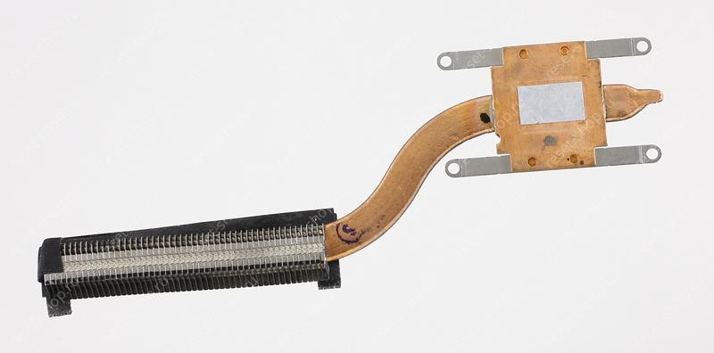 Термотрубка ASUS VivoBook S300