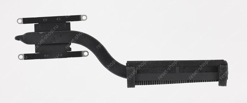 Термотрубка ASUS VivoBook S300