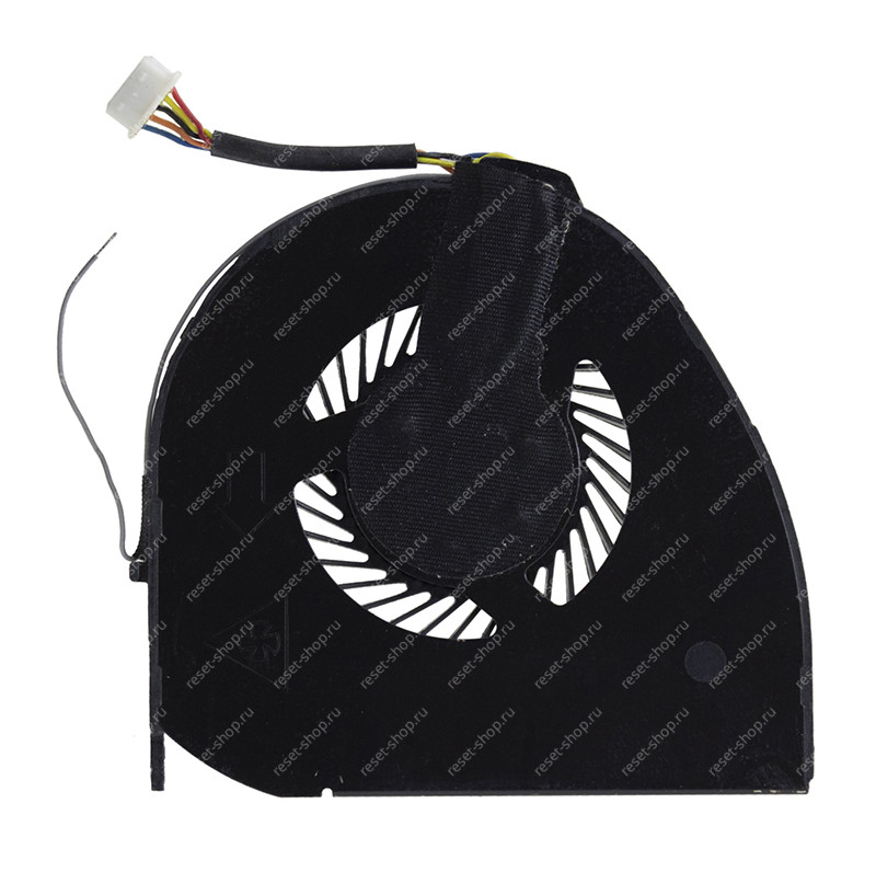 Вентилятор Lenovo ThinkPad T440