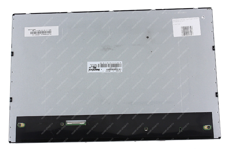 Матрица Б/У 19&quot; (30pin LVDS) 1440x900 матовая MT190AW02 V.4