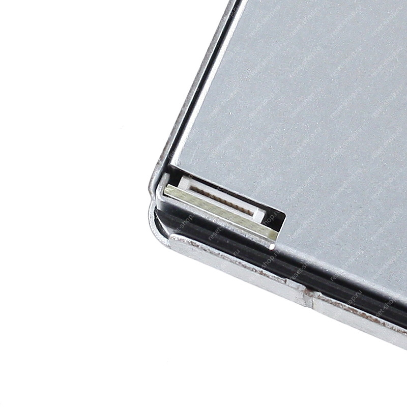 Матрица Б/У 19&quot; (30pin LVDS) 1440x900 матовая MT190AW02 V.4