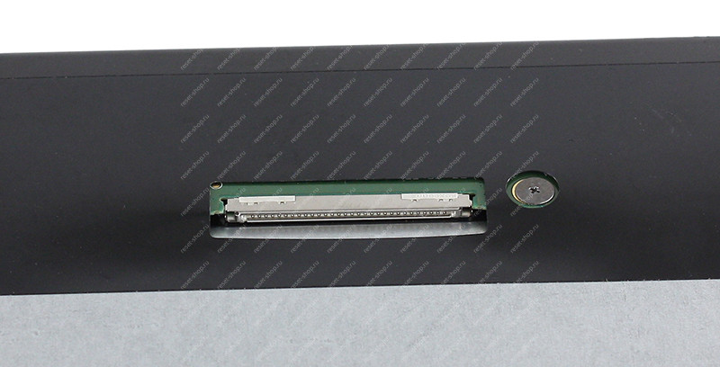 Матрица Б/У 19&quot; (30pin LVDS) 1440x900 матовая MT190AW02 V.4