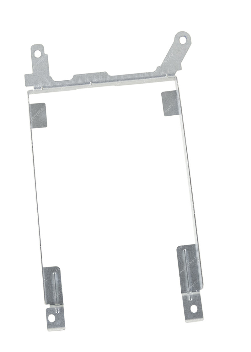 Каретка жесткого диска ASUS X556UA