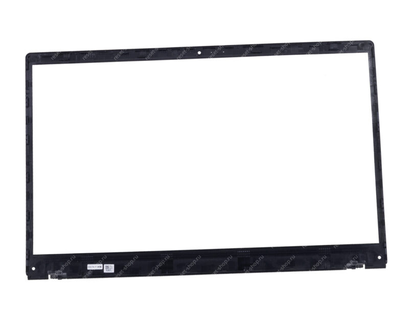 Корпус ASUS X545FA часть B (Рамка) черный
