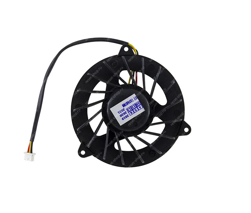 Вентилятор HP Pavilion DV5000 (для AMD)