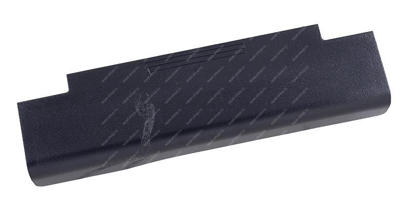 АКБ для ноутбука Dell (J1KND) / 11.1V, 4400mAh / Inspiron 14R, 15R, M5010, N5110 УЦЕНКА АКБ для ноутбука Dell (J1KND) / 11.1V, 4400mAh / Inspiron 14R, 15R, M5010, N5110 УЦЕНКА