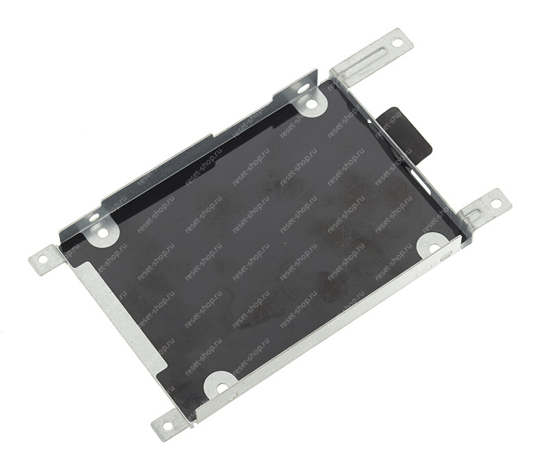 Каретка жесткого диска Б/У ASUS TP550LA