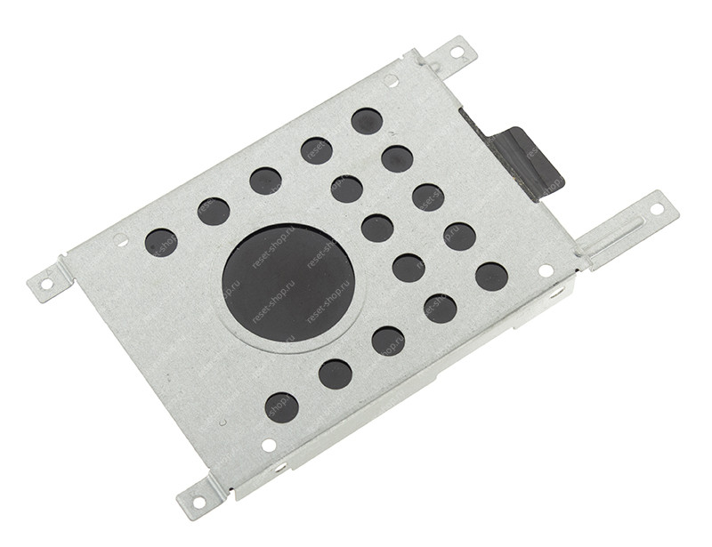 Каретка жесткого диска Б/У ASUS TP550LA