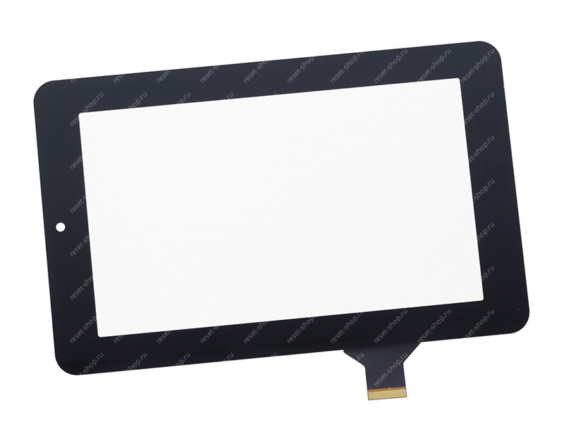 Тачскрин 7" EXPLAY Surfer 7.02