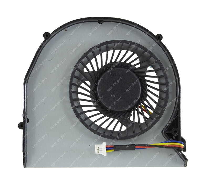 Вентилятор Acer Aspire E1-422 Вентилятор Acer Aspire E1-422