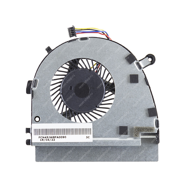 Вентилятор Dell Vostro 5460 (для видеокарты)