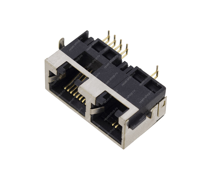 Разъем LAN-050