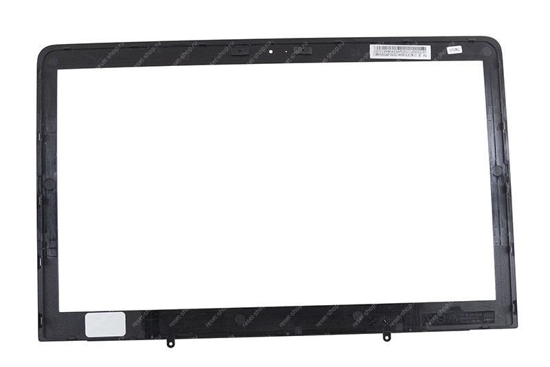 Корпус ASUS K501LB часть B (Рамка) черный
