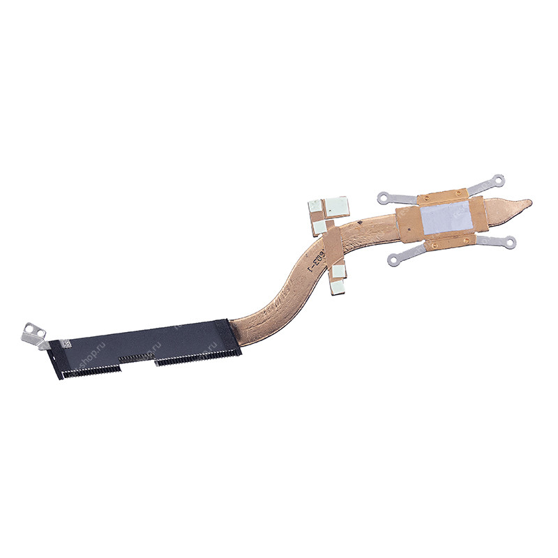 Термотрубка ASUS UX425IA ORIGINAL