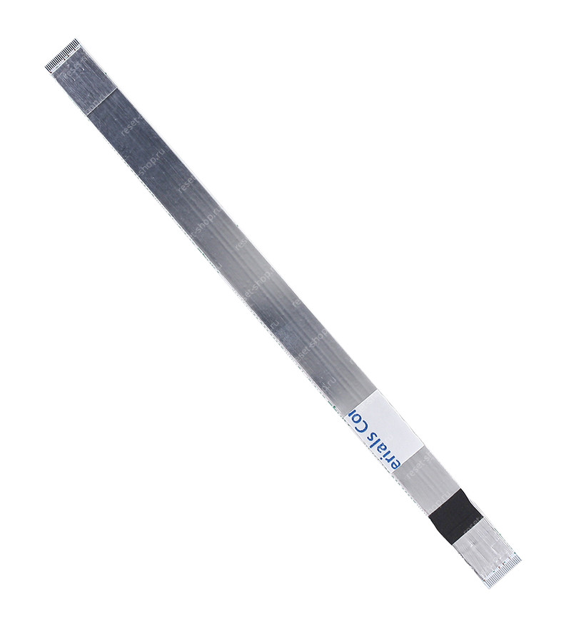 Шлейф платы интерфейсной ASUS X406UA (24-pin, 185.5 мм)