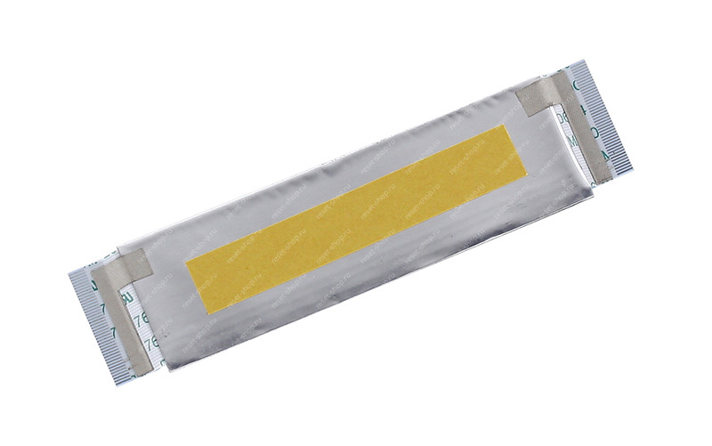 Шлейф платы интерфейсной ASUS X431FAC (42-pin, 98 мм)