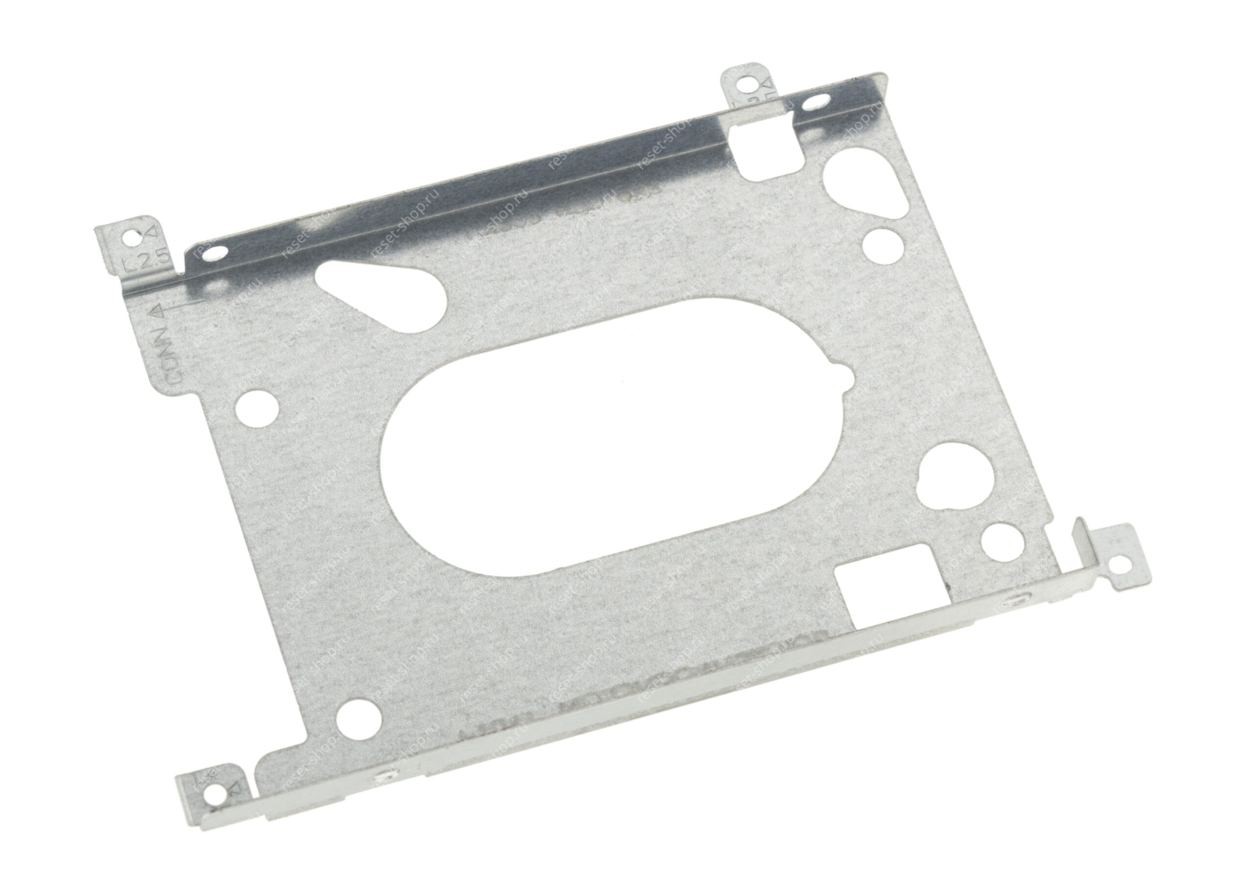 Каретка жесткого диска Б/У ASUS UX303LA