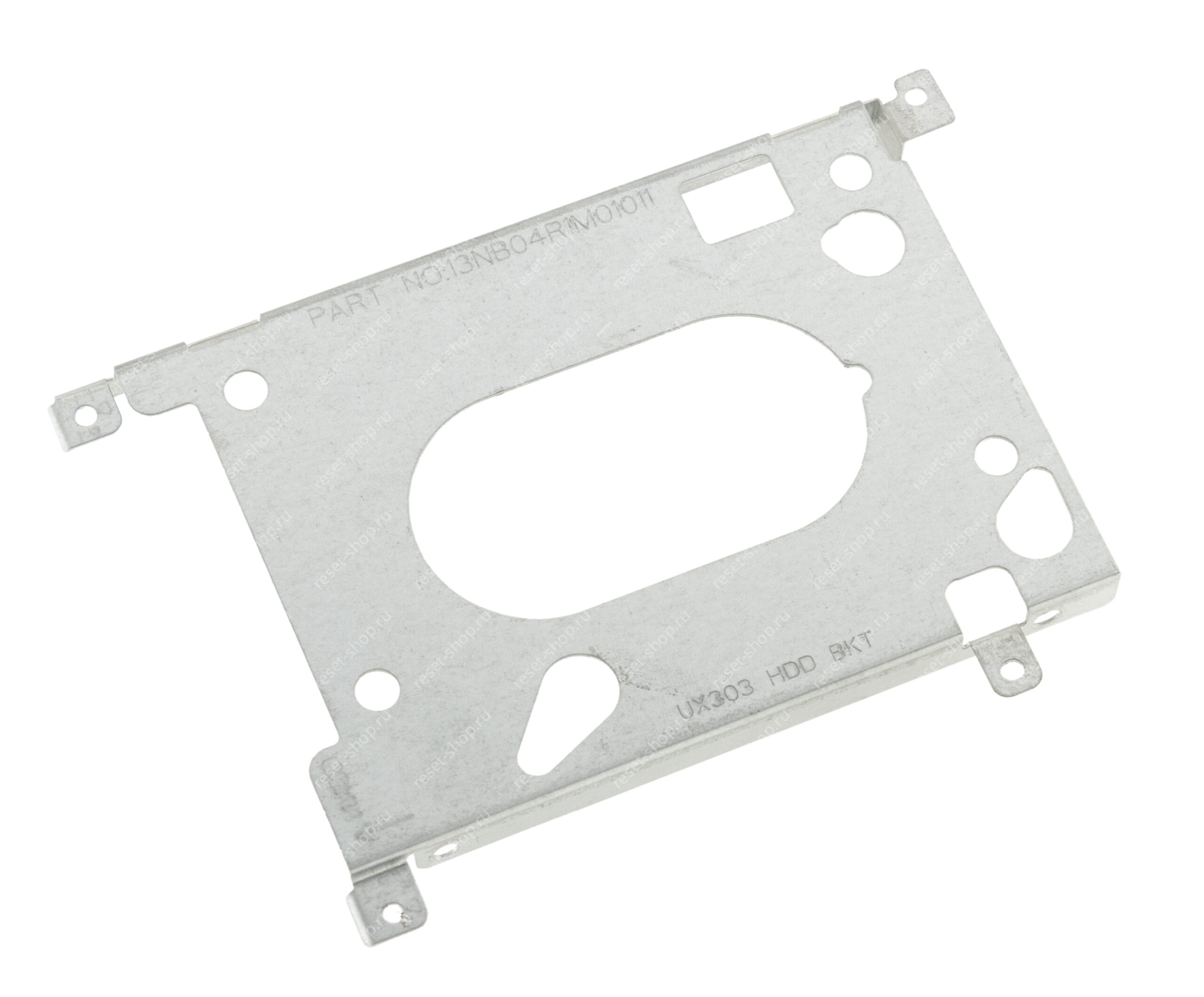 Каретка жесткого диска Б/У ASUS UX303LA