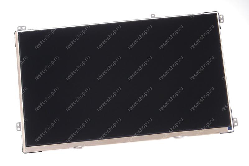 Матрица для планшета 10.1" ASUS Transformer Book T100TA ORIGINAL / уценка Матрица для планшета 10.1" ASUS Transformer Book T100TA ORIGINAL / уценка