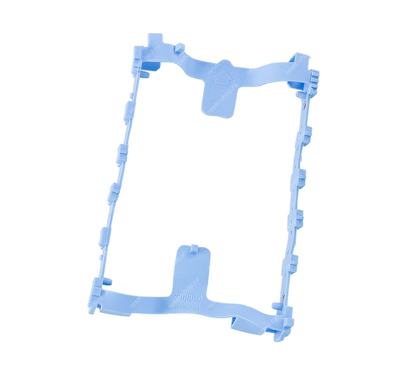 Каретка жесткого диска ASUS P2451FA ORIGINAL