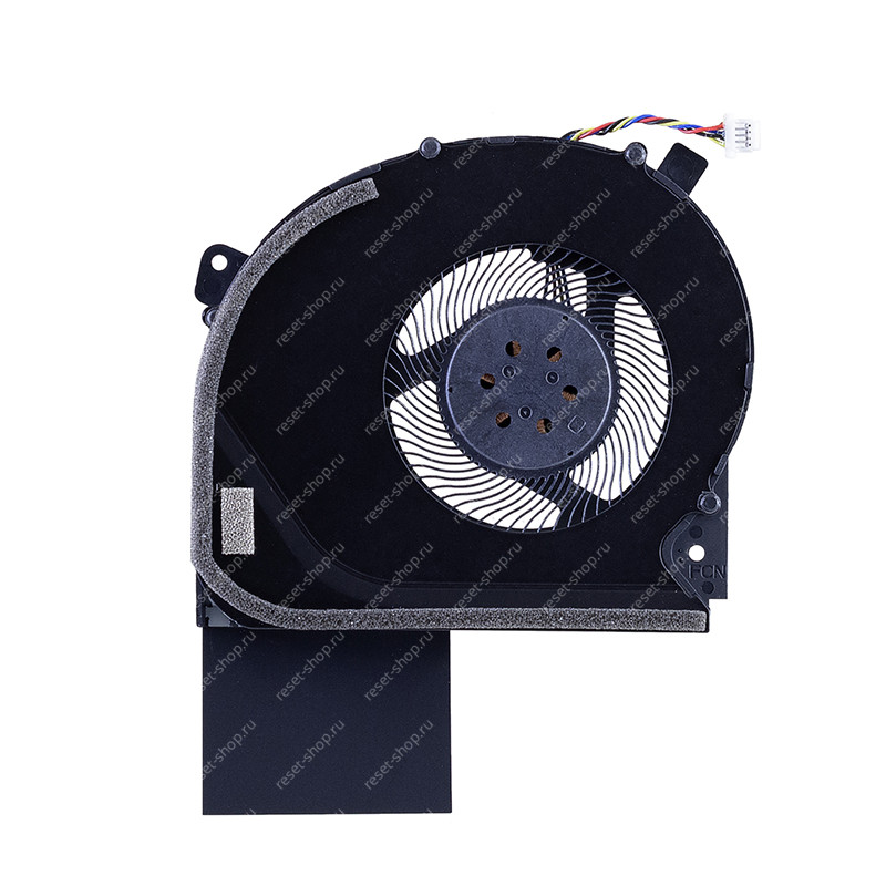 Вентилятор ASUS GL703GS ORIGINAL (видеокарта)