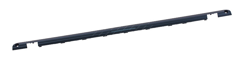 Заглушка для шарниров ноутбука ASUS X530FA ORIGINAL темно-синяя