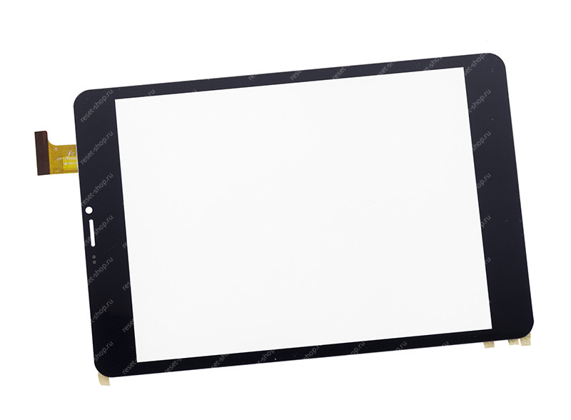 Тачскрин 7.85" FPC-TP785032-00