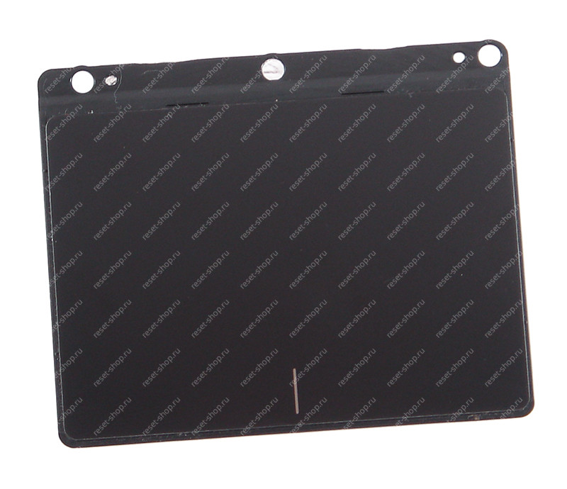 Тачпад Б/У ASUS X502CA чёрный Тачпад Б/У ASUS X502CA чёрный