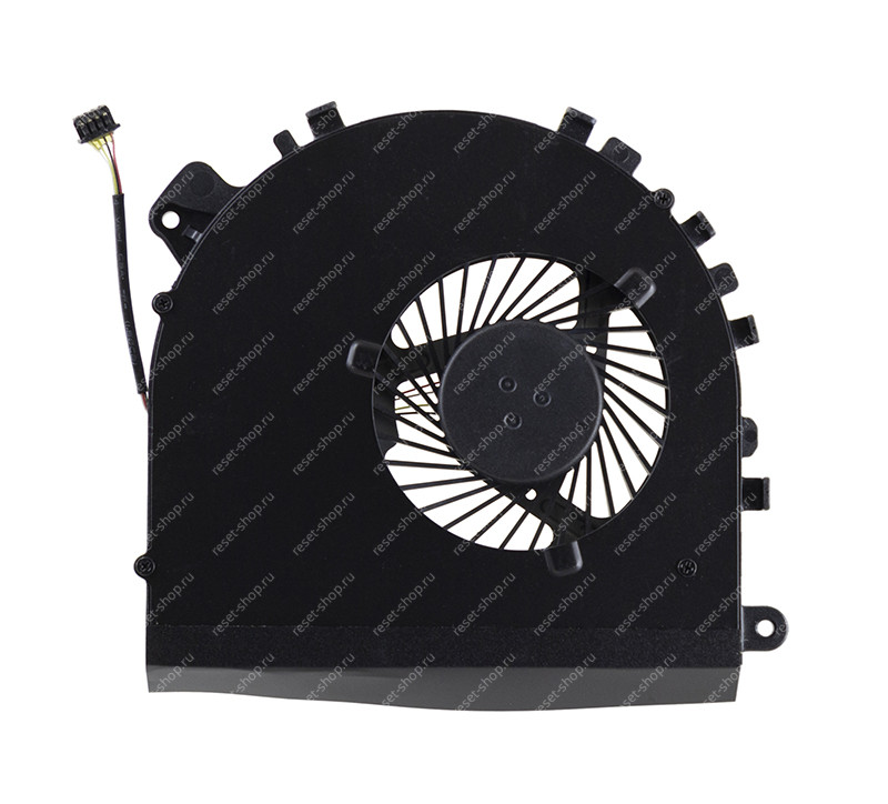 Вентилятор Dell Vostro V5560