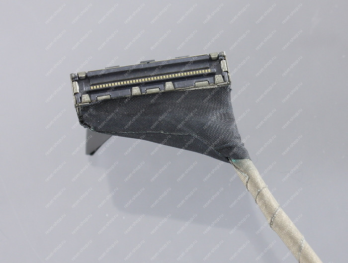 Шлейф матрицы ASUS ROG G73JW / 14G22102210G