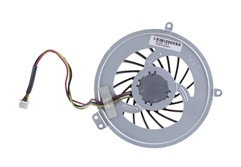 Вентилятор Б/У SONY VPCEH Вентилятор Б/У SONY VPCEH