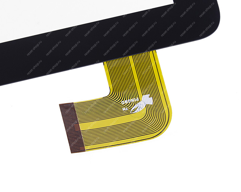 Тачскрин 7" ICOO D50W MID YDT 1135-A1