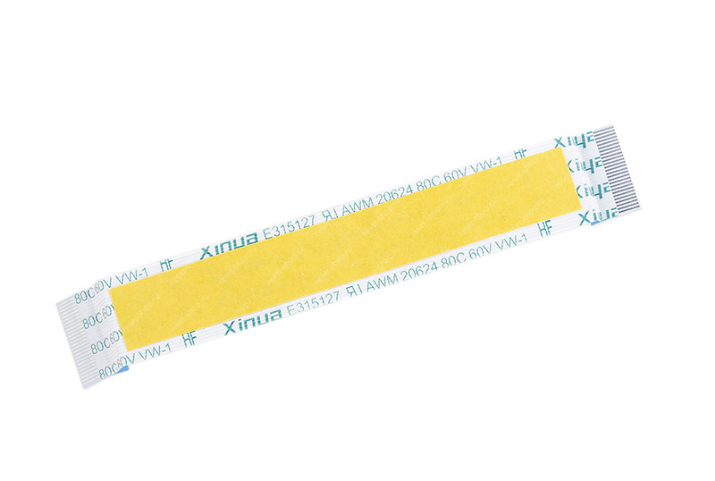 Шлейф межплатный для ноутбука ASUS X321JQ (26-pin, 91 мм) ORIGINAL