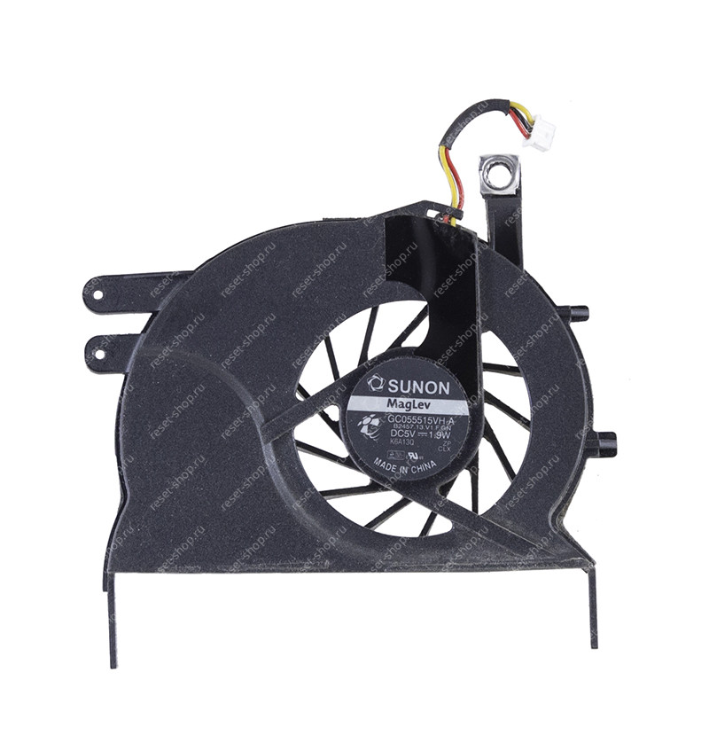 Вентилятор Б/У Acer Aspire 3680 Вентилятор Б/У Acer Aspire 3680