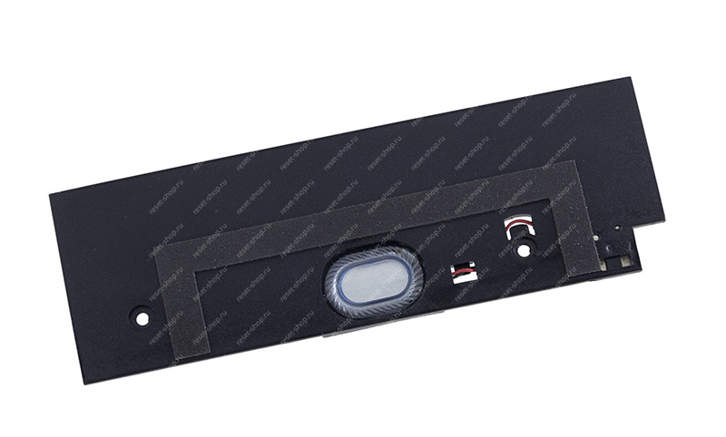 Динамик Б/У для планшета ASUS VivoTab Note 8 M80TA (нижний)