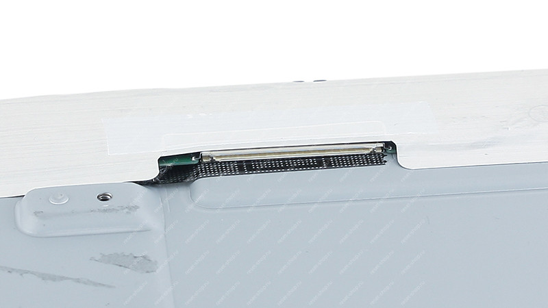 Матрица 23" (30pin LVDS, слева) IPS 1920x1080 матовая LM230WF3-S2L2