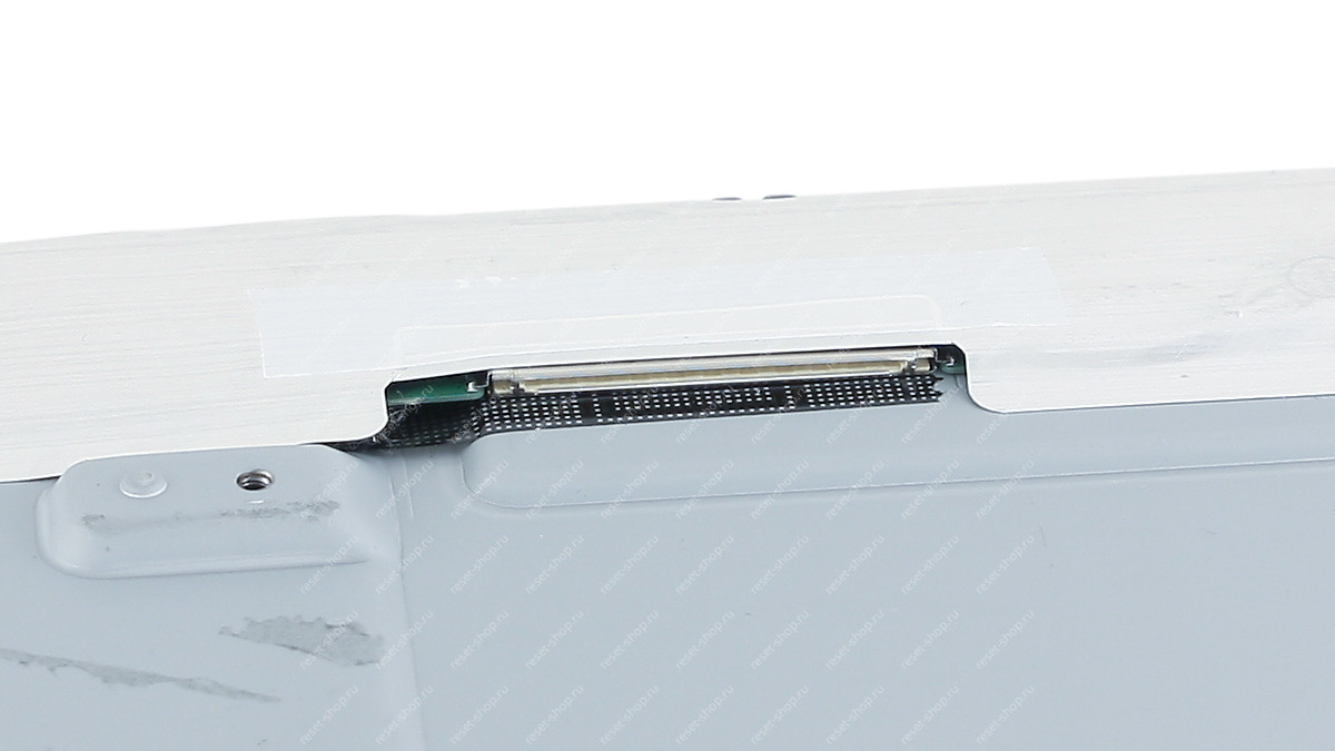 Матрица 23" (30pin LVDS, слева) IPS 1920x1080 матовая LM230WF3-S2L2