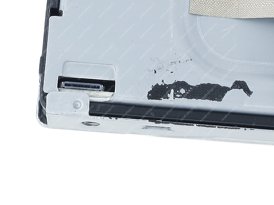 Матрица 23" (30pin LVDS, слева) IPS 1920x1080 матовая LM230WF3-S2L2