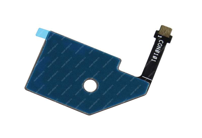 Плата лазера для смартфона ASUS ZenFone 2 Laser ZE600KL