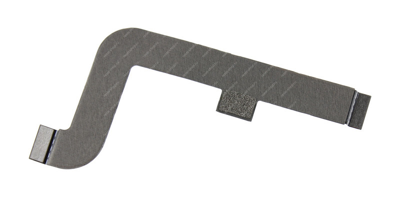 Шлейф для смартфона ASUS Zenfone 3 Deluxe ZS550ML межплатный