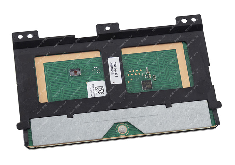 Тачпад для ноутбука ASUS GM501GM оригинальный черный