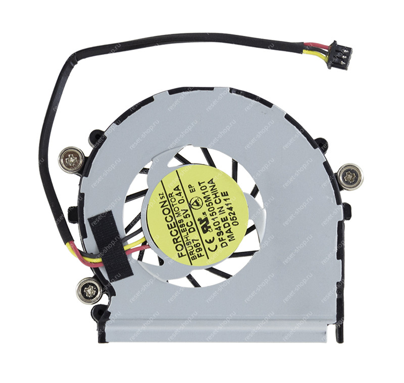 Вентилятор Lenovo U350