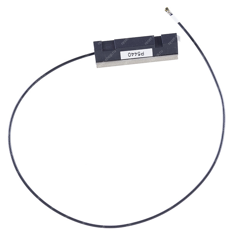 WiFi-антенна для ноутбука ASUS P5440 ORIGINAL