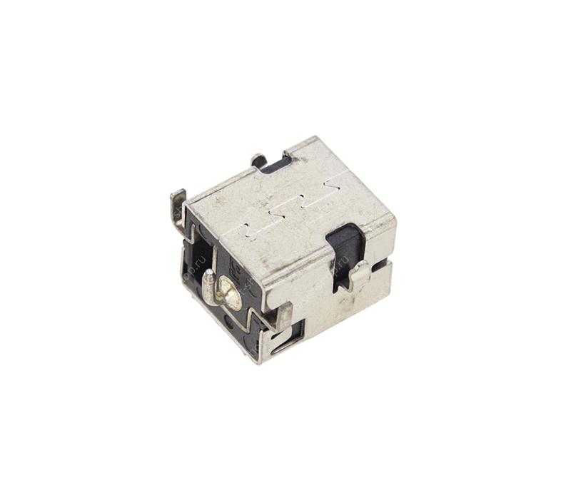 Разъем питания Acer TravelMate C110