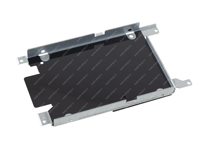 Каретка жесткого диска ASUS X550VX