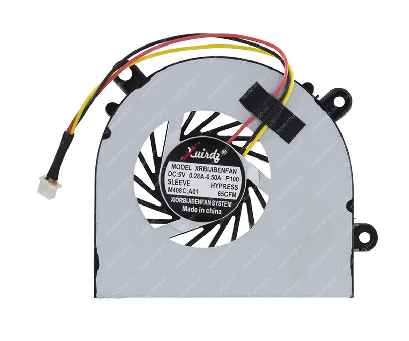 Вентилятор MSI FX600 Вентилятор MSI FX600