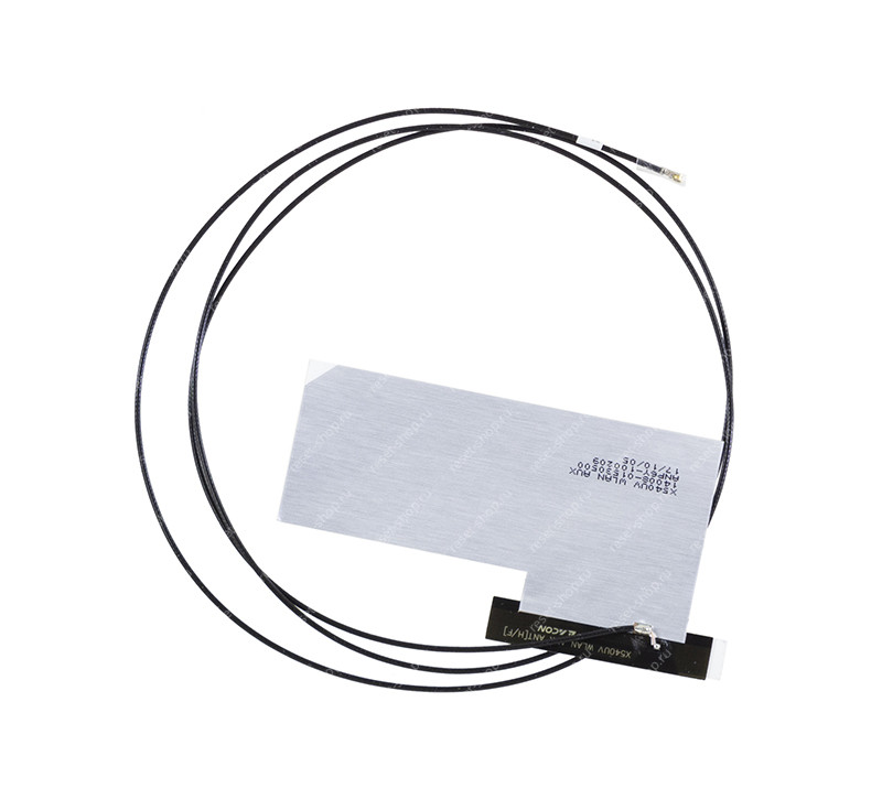 WiFi-антенна для ноутбука ASUS X540BA ORIGINAL