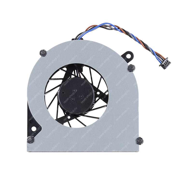 Вентилятор HP Probook 4230S