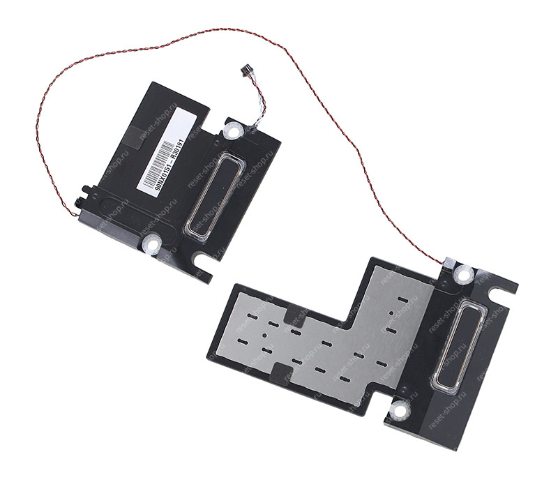 Динамики для ноутбука ASUS B9440UA